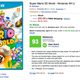 Image for article titled Amazon Adding Metacritic Scores Is Bad News For Everyone